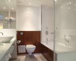 Zimmerbild #11 bei Holiday Inn London Camden Lock